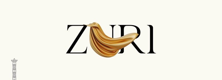 Main Banner Zuri