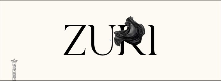 The Architect of Zuri: Meet Our Third Founder